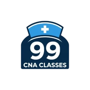 99 cna classes