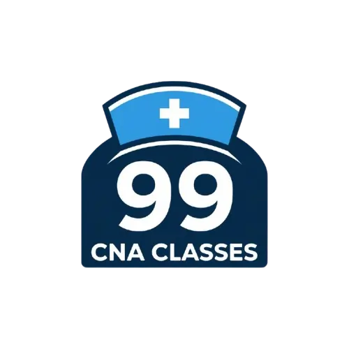 99 cna classes